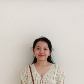 Huỳnh Thị Thanh Kiều