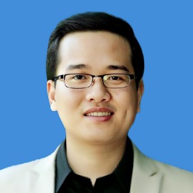 Trần Nguyễn Thanh Tâm