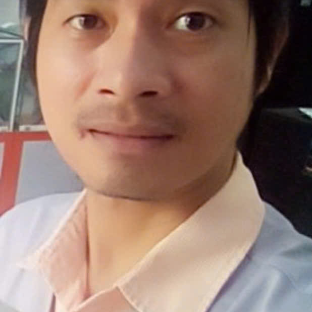 trịnh quang tuyến