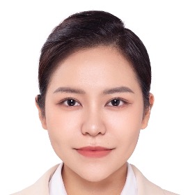 Vũ nguyễn nhật my