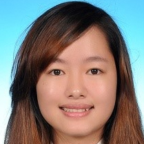 PHạm thị hoàng sang