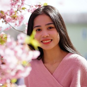 NGUYỄN thị hồng hậu