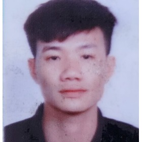 NGUYỄN VĂN TƯ