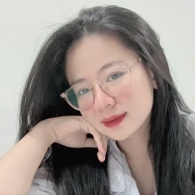 Nguyễn Hải Anh