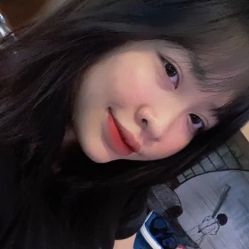 Nguyễn Thị Hồng Anh 