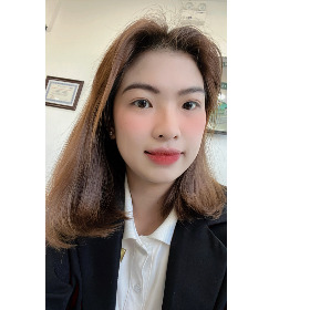 Phan Thị Thu Thảo