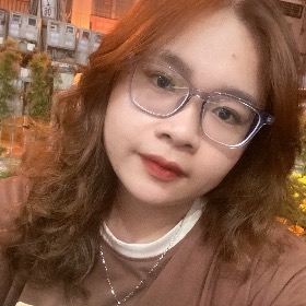 Nguyễn Thị Thuý huỳnh 