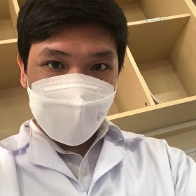 Nguyễn Đức Toàn