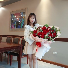 Nguyễn thị thu thảo