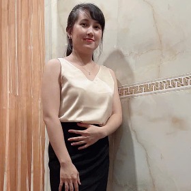 đặng thị mỹ ly