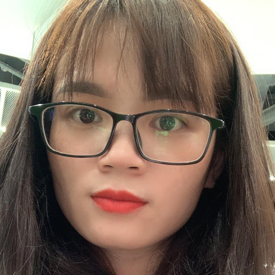 Nguyễn thị thanh huyền