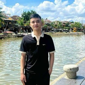 Nguyễn hoàng lộc