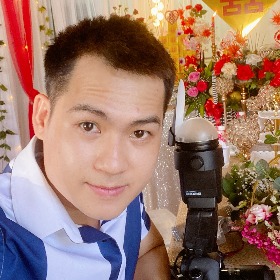 Nguyễn Anh tú 