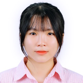 Trần Thị Phương Trà