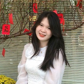 nguyen thi THUy hong