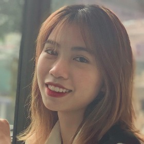 trần thị như quỳnh