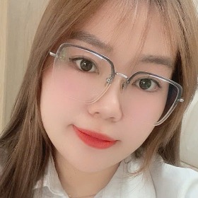 Võ Thị Quế Trân