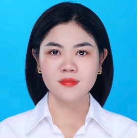 Trần Thị Thu Thảo