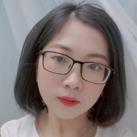 Hồ Thị Trà My