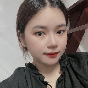 NGUYỄN THỊ TRANG 