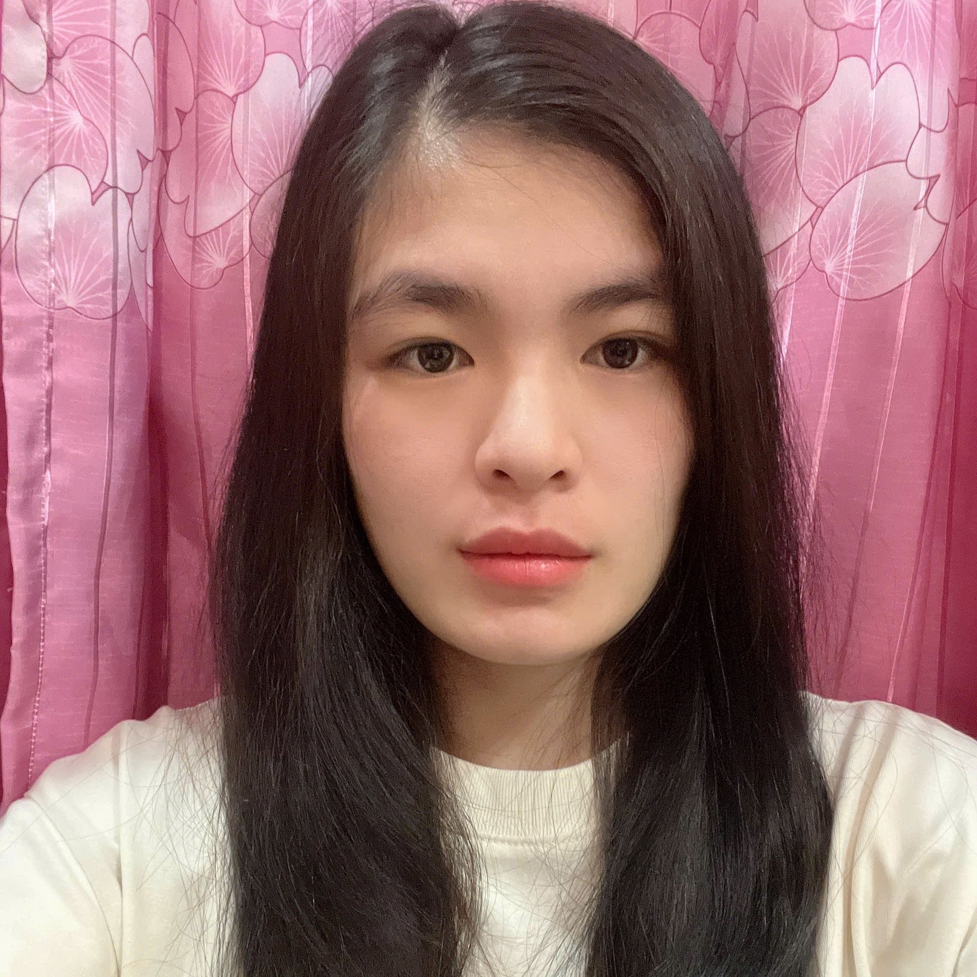 Huỳnh thị yến nhi