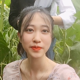 Tống Thị Ngọc Hà