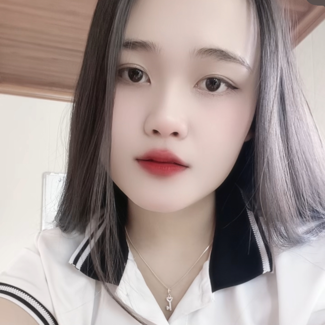 Luong Thị Linh
