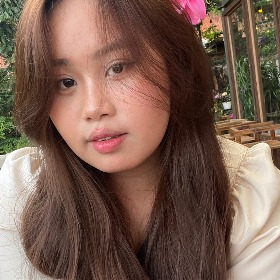 Trần Ngọc Khánh Phương