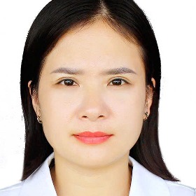 phạm thị hòa