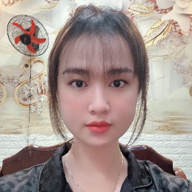 Tran thi nhu truc 