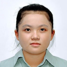 lê cao minh thư