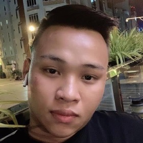 khuất đình chức