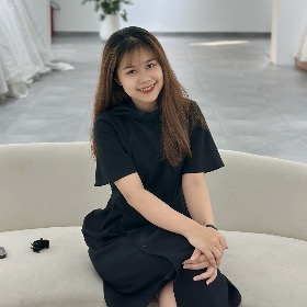 NGUYỄN THỊ CẨM HỒNG