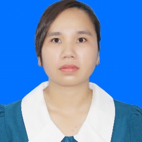 Nguyễn Thị ngát