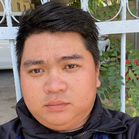 đinh lâm hữu tiến