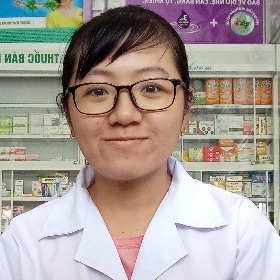 Phòng Ngọc Thảo 