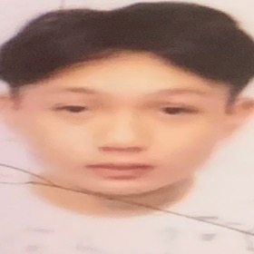 Nguyễn Mai Tấn Tài