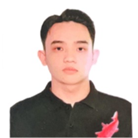 Phan TẤN thành