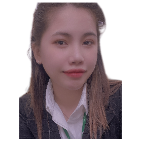 Nguyễn Thị Thu Tuyền