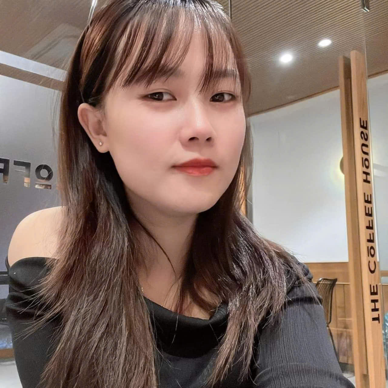 NGUYỄN NGỌC TẤM