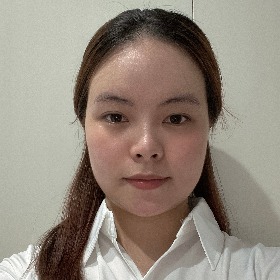 Võ thị lệ hằng