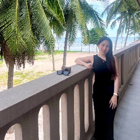 Đặng Hoàng Kim Ngân