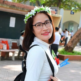 Lương Thị Hoài Thương