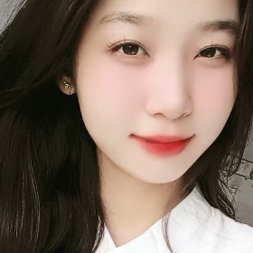 Trương Thị Bảo Trân 