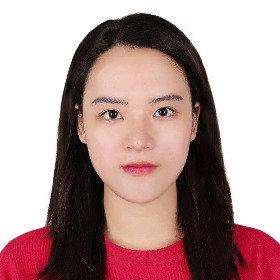 HÀNH CHÍNH VĂN PHÒNG