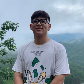 Đặng Công Toại