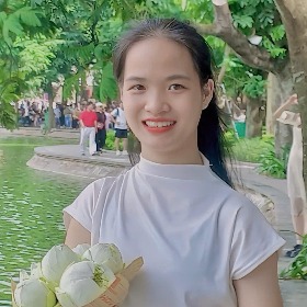 Nguyễn thị diệu xuân