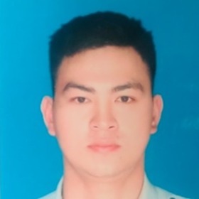 nguyễn bá lam
