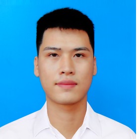 NGUYỄN ĐỨC TOÀN