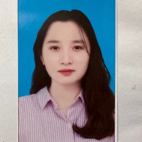 Nguyễn Thị Như Ngọc